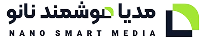 شرکت مدیا هوشمند نانو