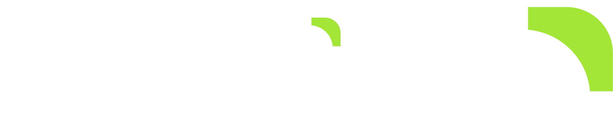 شرکت مدیا هوشمند نانو